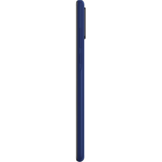 TCL 6156D 20Y 64GB Jewelry Blue image 4