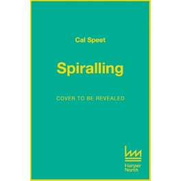 Spiralling