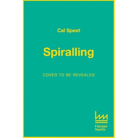 Spiralling image 0