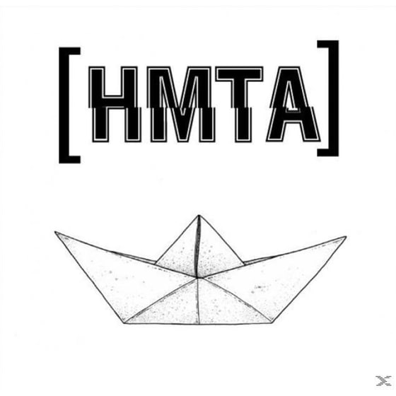 ΗΜΤΑ image 0