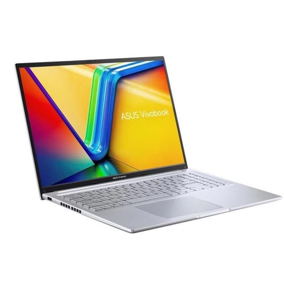 Asus Vivobook 16 M1605YA-MB242W 16" FHD+ IPS (AMD Ryzen 7-7730U/16 GB/512GB SSD/Radeon Graphics/Windows 11 Home) Laptop image 2