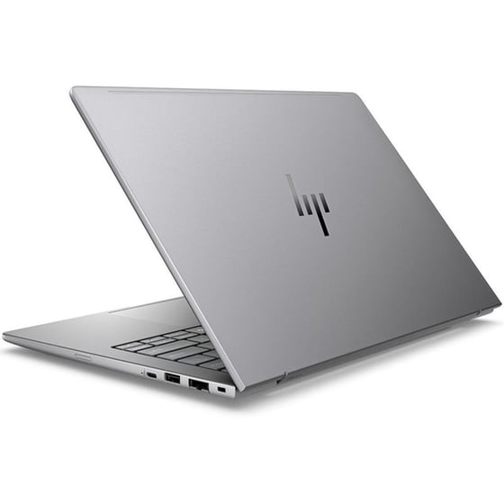 HP ZBook 8 G1i 14'' WUXGA IPS (Ultra 7-255H/16GB/512GB SSD/Intel Graphics/Win11Pro) Laptop image 3