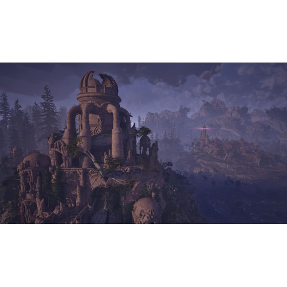 Avowed  Premium Steelbook Edition - Xbox Series X (Code in a Box) image 8
