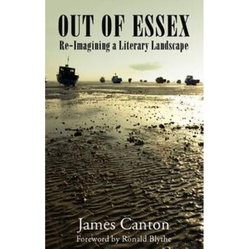 Out of Essex