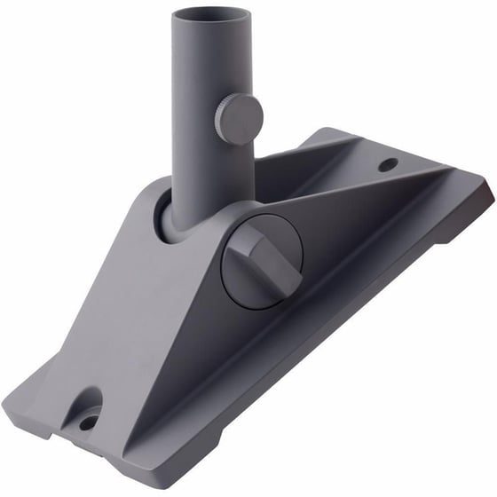 Starlink Pivot Mount Starlink Standard - Ασημί image 1