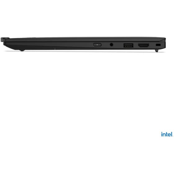 Lenovo ThinkPad X1 Carbon Gen 13  14'' WQXGA+ OLED (Intel Core Ultra 7 265U/64 GB/1TB SSD/Intel AI Graphics/Win11Pro) Laptop image 9