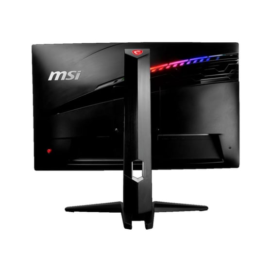 Οθόνη Υπολογιστή 27" MSI Optix MAG271CR  Full HD 144Hz image 1