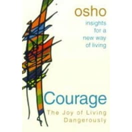 Courage