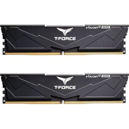 TeamGroup T-Force Vulcan FLABD532G6000HC38ADC01 DDR5 6000MHz (1x32GB)