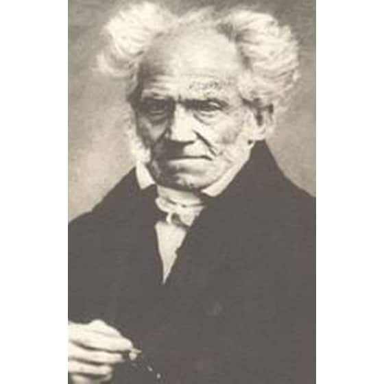 Για τη δυστυχία του κόσμου image 1