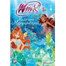 product-thumbnail