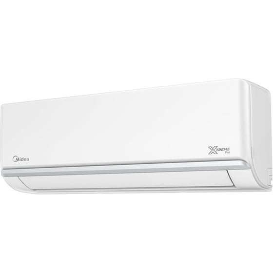 MIDEA Xtreme Pro AG2PRO -18NXD0-I/O Κλιματιστικό Inverter 18.000 BTU A++/A+++ με Ιονιστή & WiFi image 1