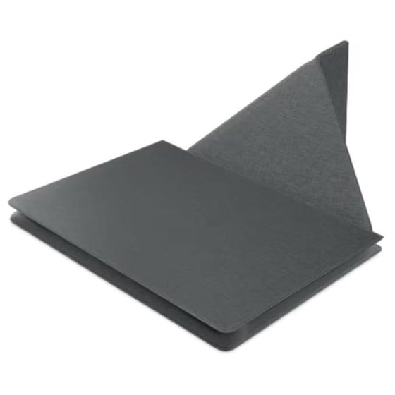 Τσάντα Lenovo YogaTote Sleeve 16" - Luna Grey image 3