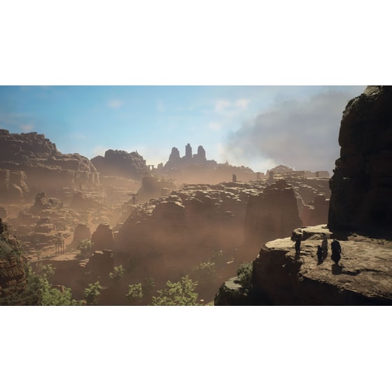Dragon's Dogma II - PS5 image 2