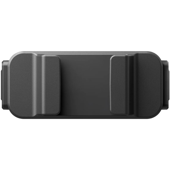 Insta360 Quick Release Cold Shoe CINSABGF - Μαύρο image 4