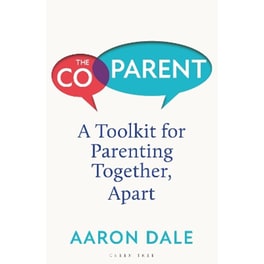The Co-parent