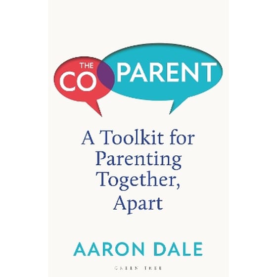 The Co-parent image 0