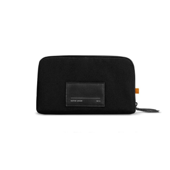 Organizer Native Union Stow Lite - Black image 1