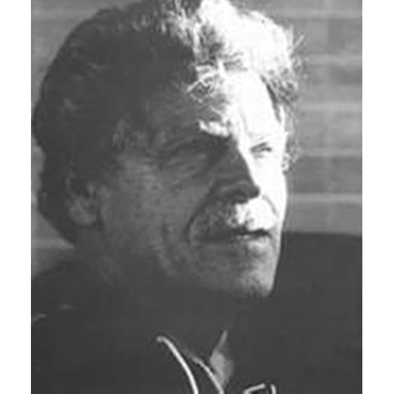 Κανένας περίπατος δεν πρέπει να μένει χωρίς αμοιβή image 1