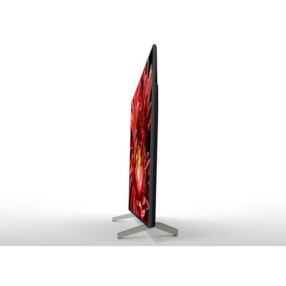 Τηλεόραση Sony 55" Smart LED Ultra HD HDR KD55XG8505BAEP image 3