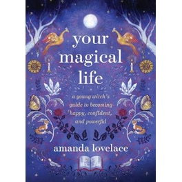 Your Magical Life