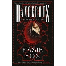 Dangerous