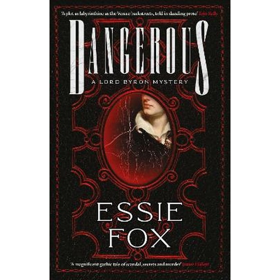 Dangerous image 0