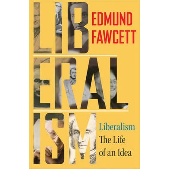 Liberalism image 0