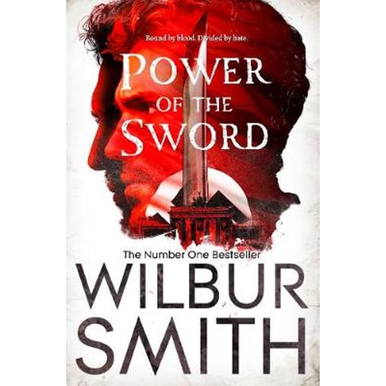 Power of the Sword image 0