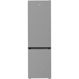BEKO B3RCNA415HXB Total No Frost 415 Lt Inox Ψυγειοκαταψύκτης