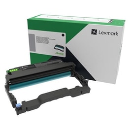 Drum Lexmark LEXB220Z00 - Black