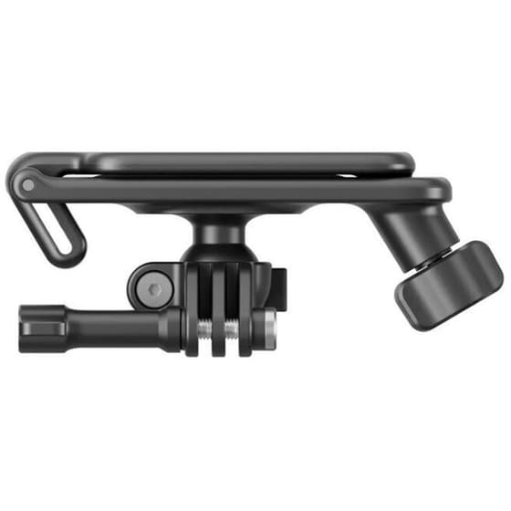 Κλιπ σακιδίου Insta360 για Action Cameras Insta360 – Insta360 Backpack Clip image 3