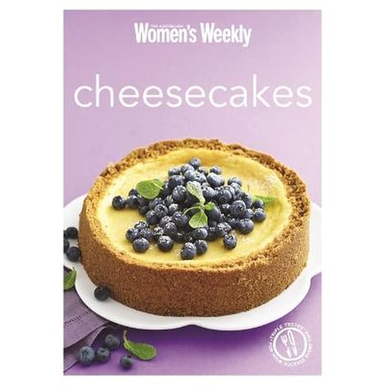 Cheesecakes image 0