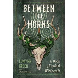 Between the Horns