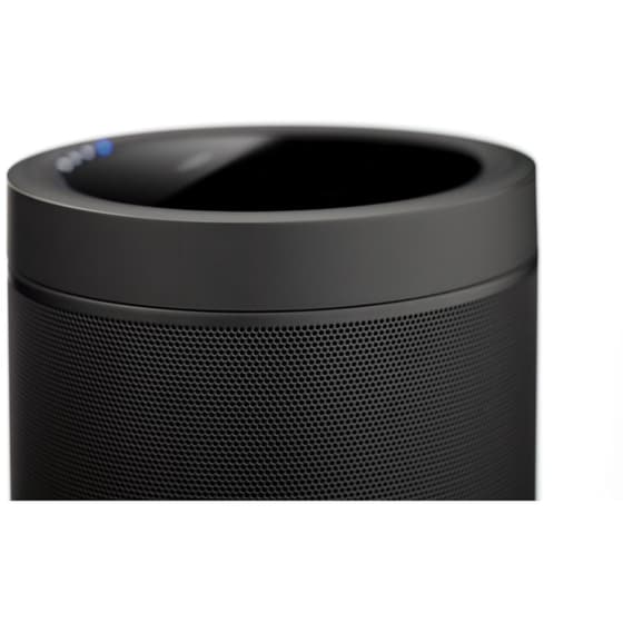 Multiroom Ασύρματο Ηχείο Yamaha MusicCast 20 - Μαύρο image 3