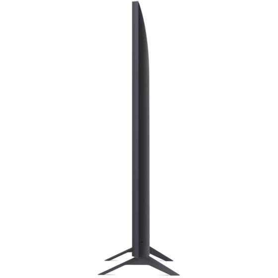 LG Signage 55'' 4K Smart Οθόνη 55UR640S9ZD image 5