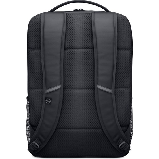 Τσάντα Laptop Dell Πλάτης CP3724 16'' Αδιάβροχη - Μαύρο image 2