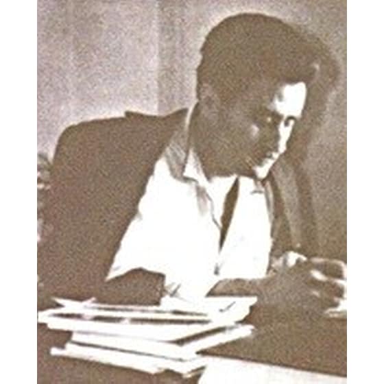 Ο φάρος ξεχάστηστηκε αναμμένος image 1