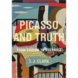 Picasso and Truth