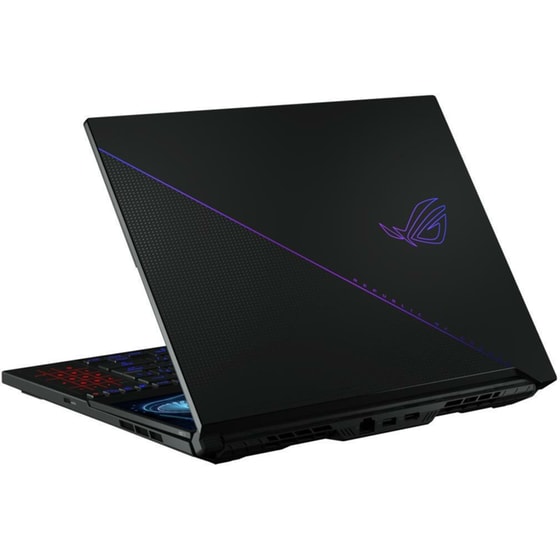 Laptop Asus ROG Zephyrus Duo 16 GX650PZ-NM014X 16'' WQXGA (Ryzen 9-7945HX/32GB/1TB SSD/GeForce RTX 4080 12GB/Win11Pro) image 4