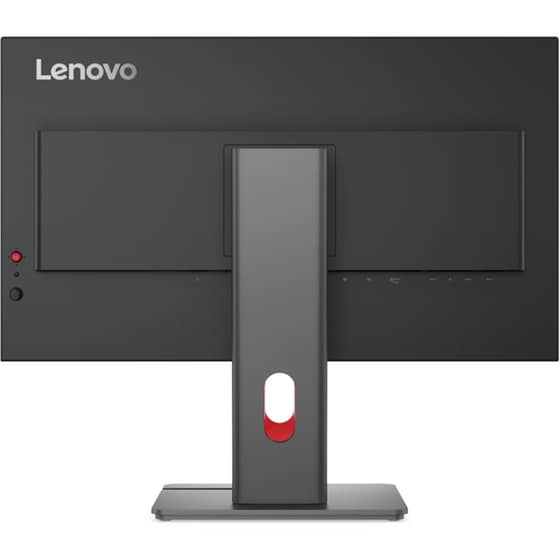 Lenovo ThinkVision P27QD-40 Monitor 27" QHD IPS Flat 120 Hz image 2