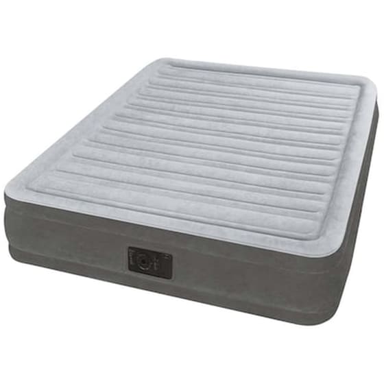 Comfort-plush Mid Rise Airbed image 0