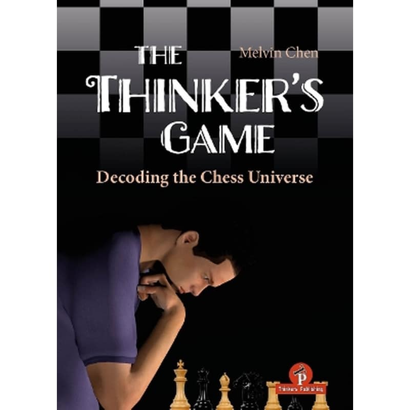 The Thinkers Game