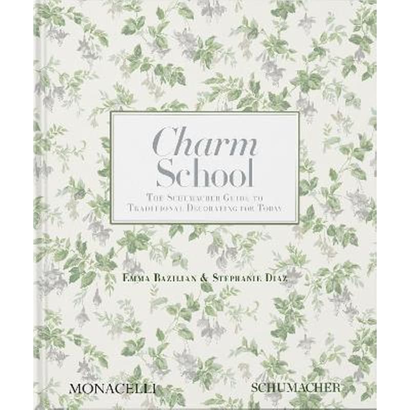 Charm School