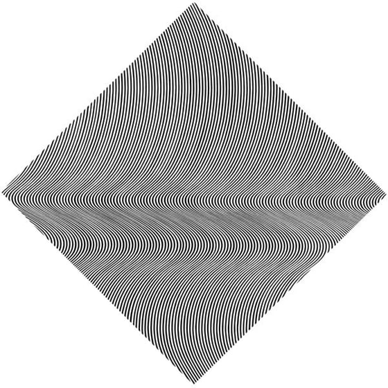The Faust Tapes image 0