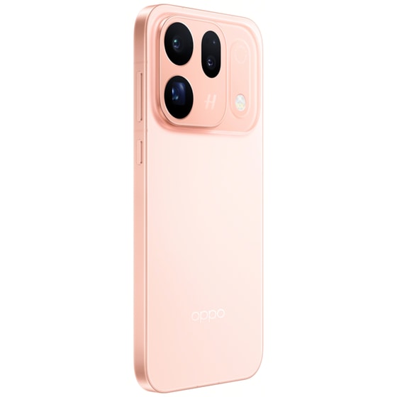 Oppo Find X10 512GB - Glow Coral image 5