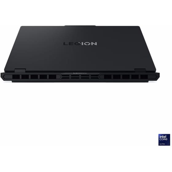 Lenovo Legion Pro 5 16IAX10 16" QHD+ OLED (Intel Core Ultra 9-275HX/32 GB/1TB SSD/GeForce RTX 5060/Win11Home) Laptop image 12