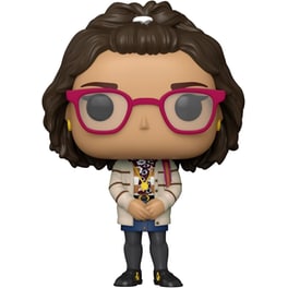 Funko Pop! Disney - Hocus Pocus 2 - Izzy #1371