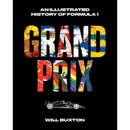 Grand Prix