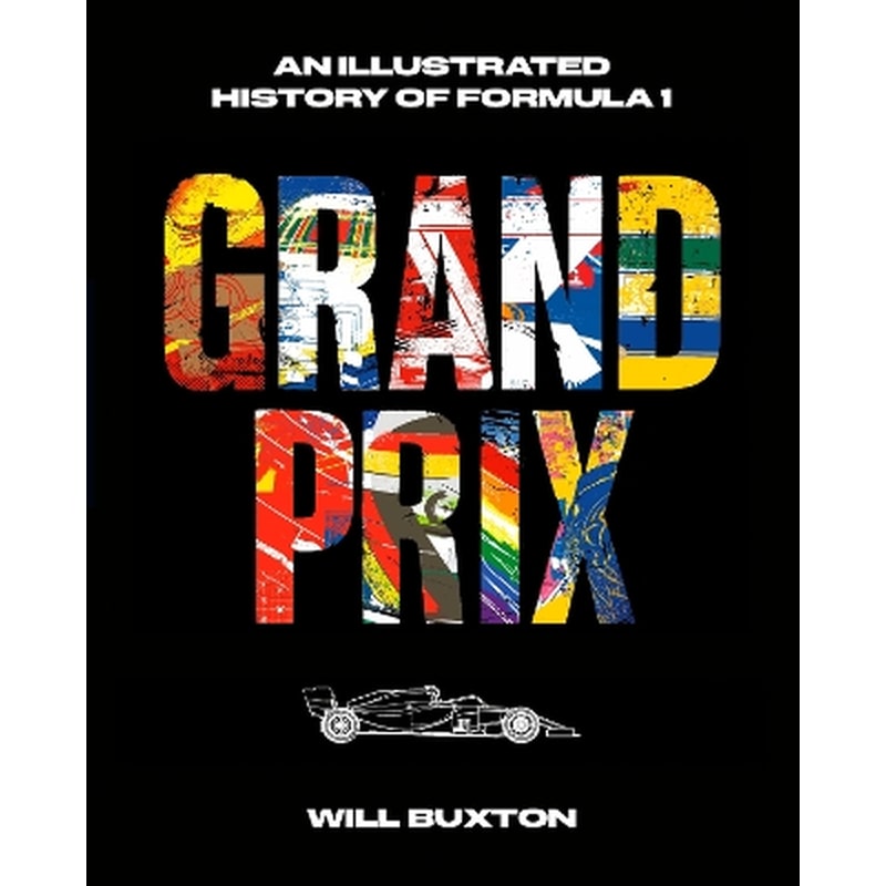 Grand Prix